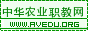 Ar(nng)I(y)̾W(wng)
